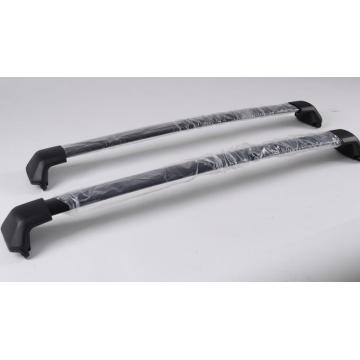 Car Roof Rack / Universal Car Use Roof Rack/ Roof Rack with Cross Bar